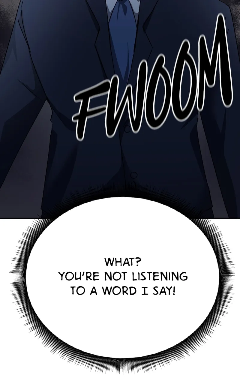 Enrolling in the Transcendent Academy Chapter 14 page 44 - 