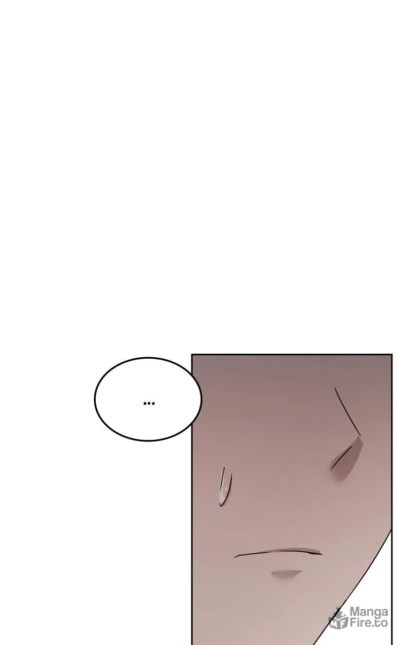 Enrolling in the Transcendent Academy Chapter 14 page 45 - 