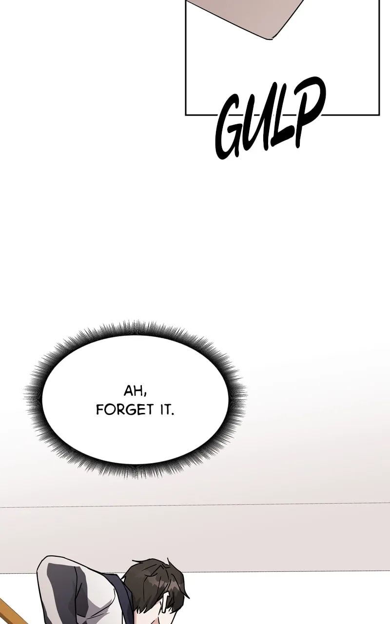 Enrolling in the Transcendent Academy Chapter 14 page 46 - 