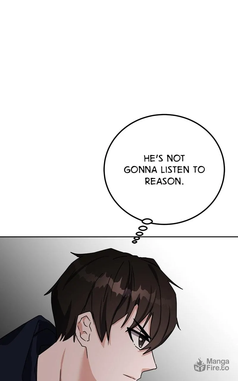 Enrolling in the Transcendent Academy Chapter 14 page 48 - 