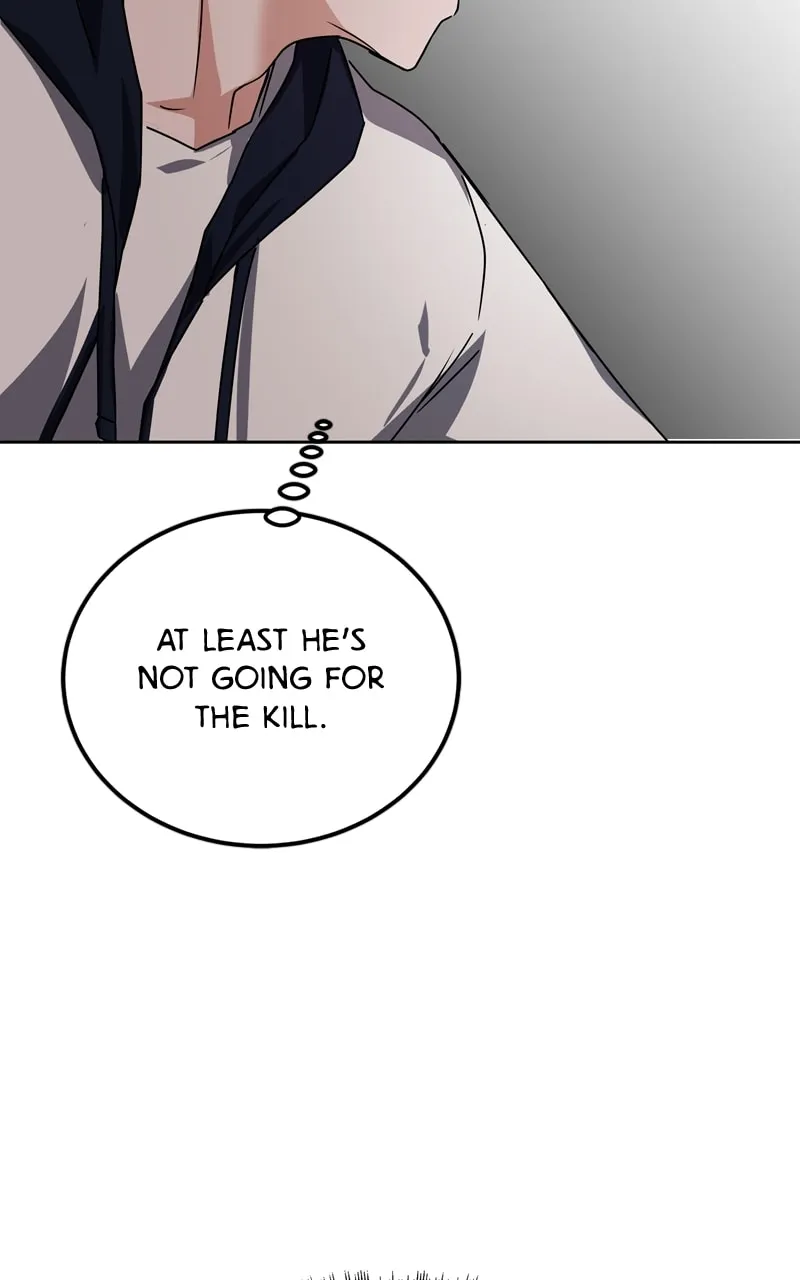 Enrolling in the Transcendent Academy Chapter 14 page 49 - 