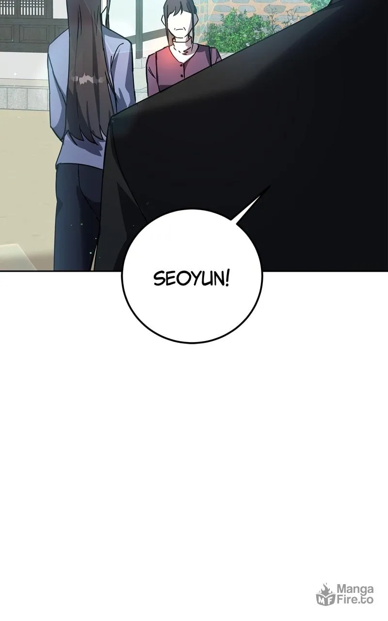 Enrolling in the Transcendent Academy Chapter 14 page 6 - 
