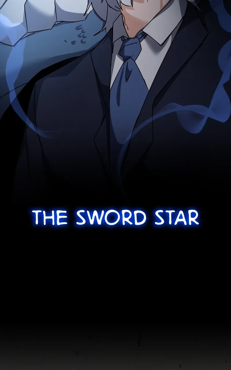 Enrolling in the Transcendent Academy Chapter 14 page 52 - 