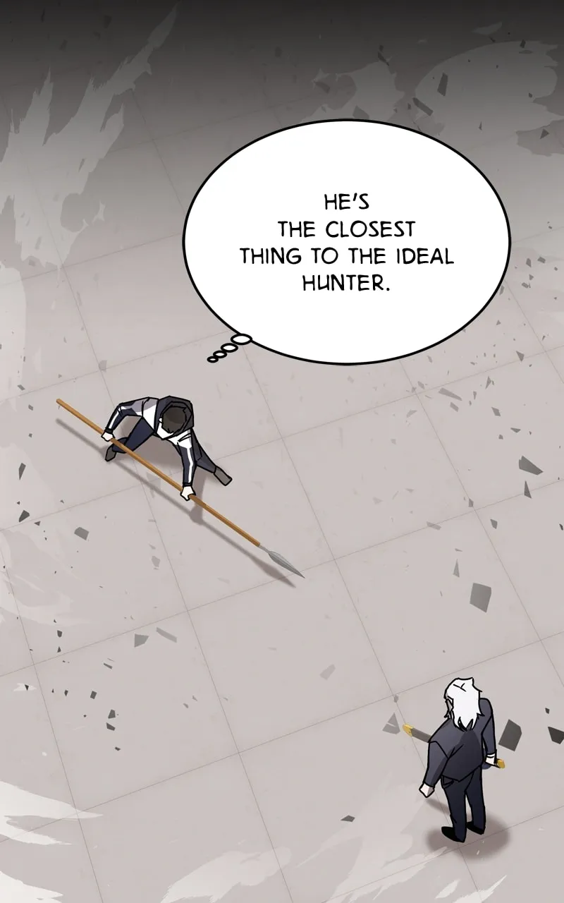 Enrolling in the Transcendent Academy Chapter 14 page 53 - 
