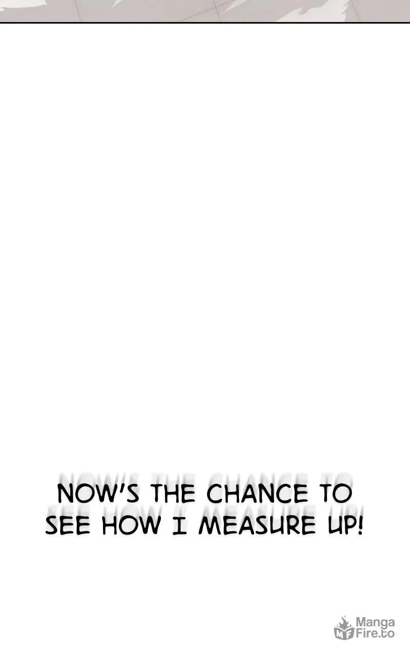 Enrolling in the Transcendent Academy Chapter 14 page 54 - 