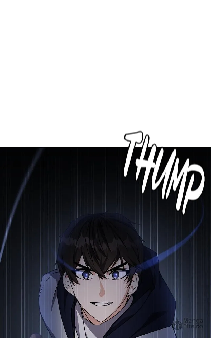 Enrolling in the Transcendent Academy Chapter 14 page 55 - 