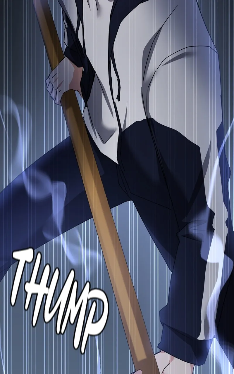 Enrolling in the Transcendent Academy Chapter 14 page 56 - 