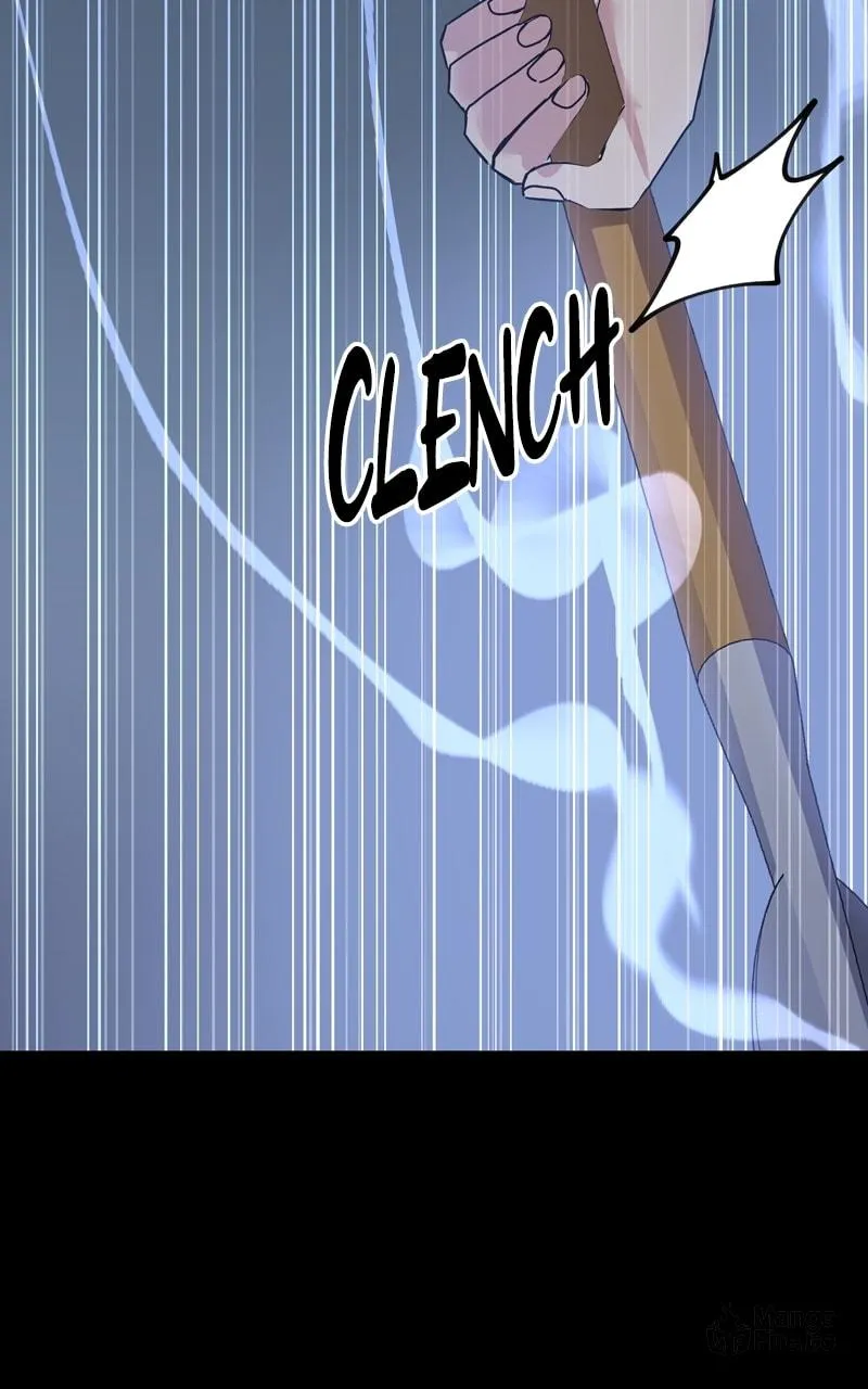 Enrolling in the Transcendent Academy Chapter 14 page 57 - 