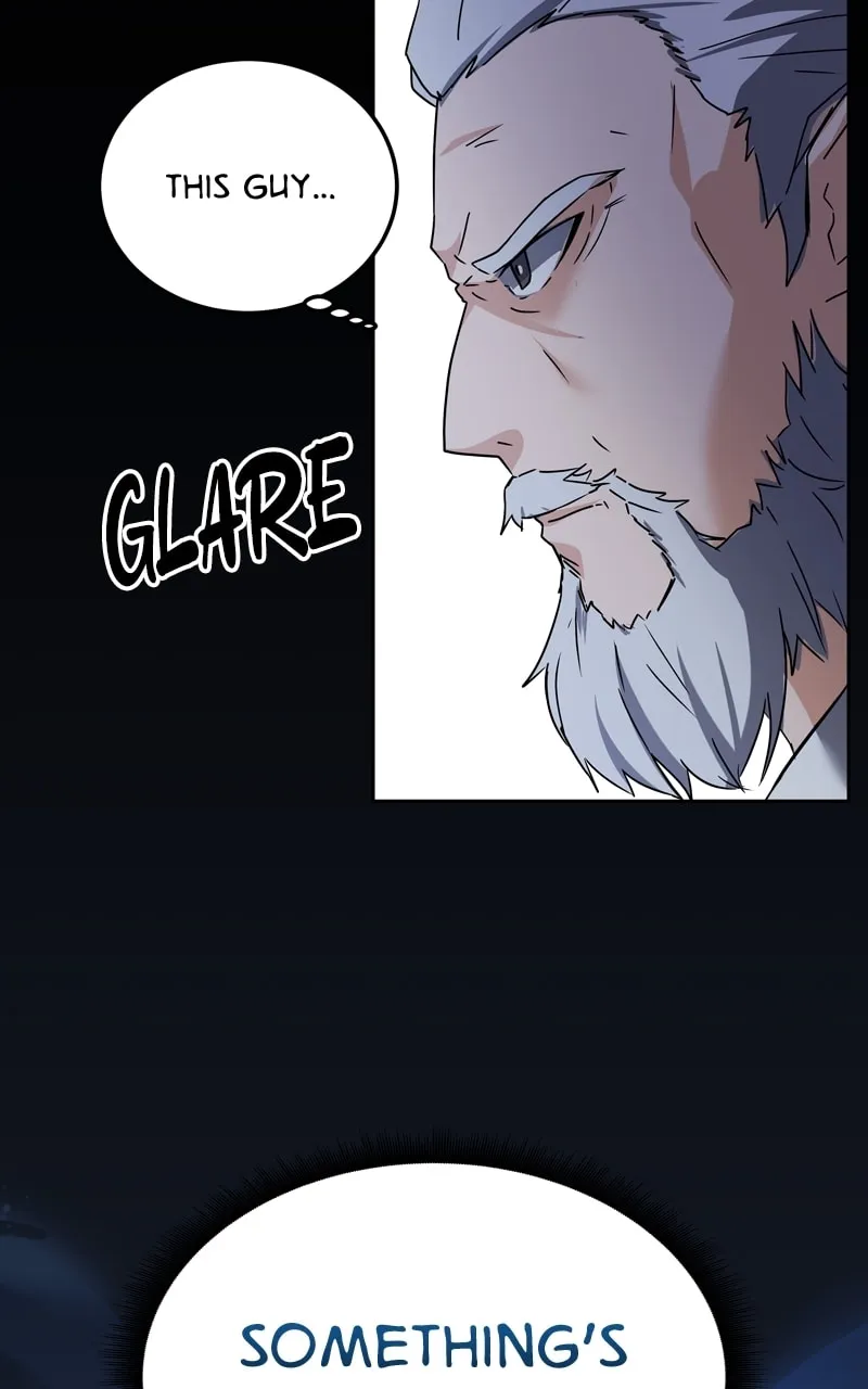 Enrolling in the Transcendent Academy Chapter 14 page 59 - 
