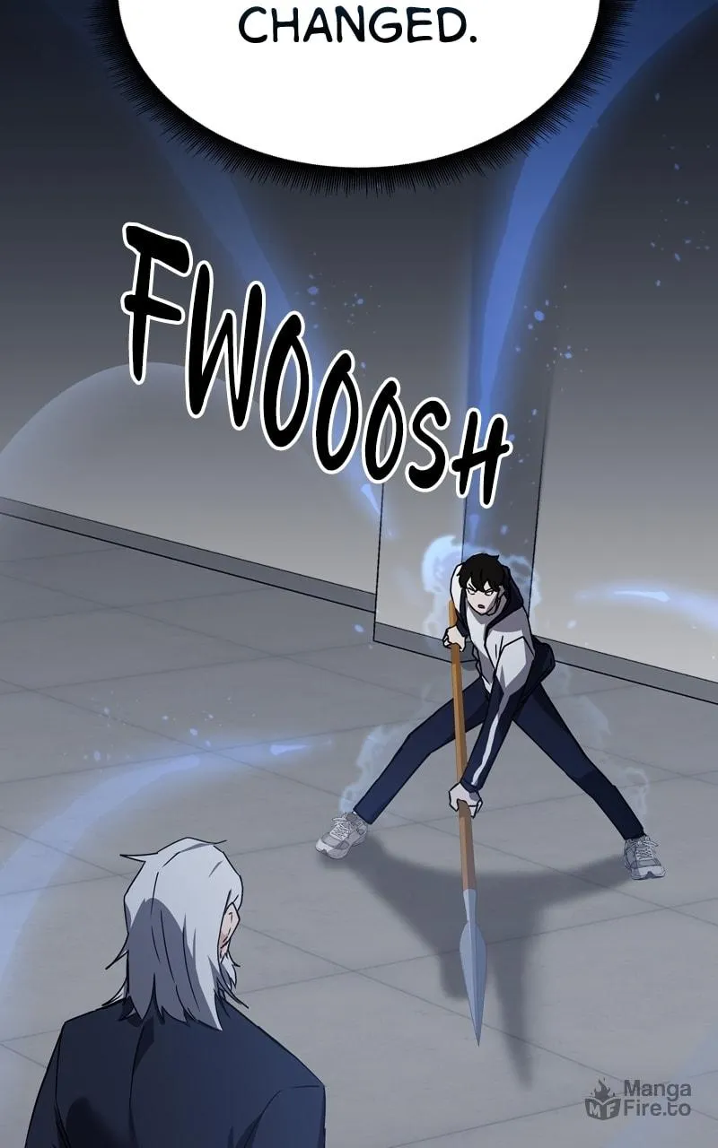 Enrolling in the Transcendent Academy Chapter 14 page 60 - 