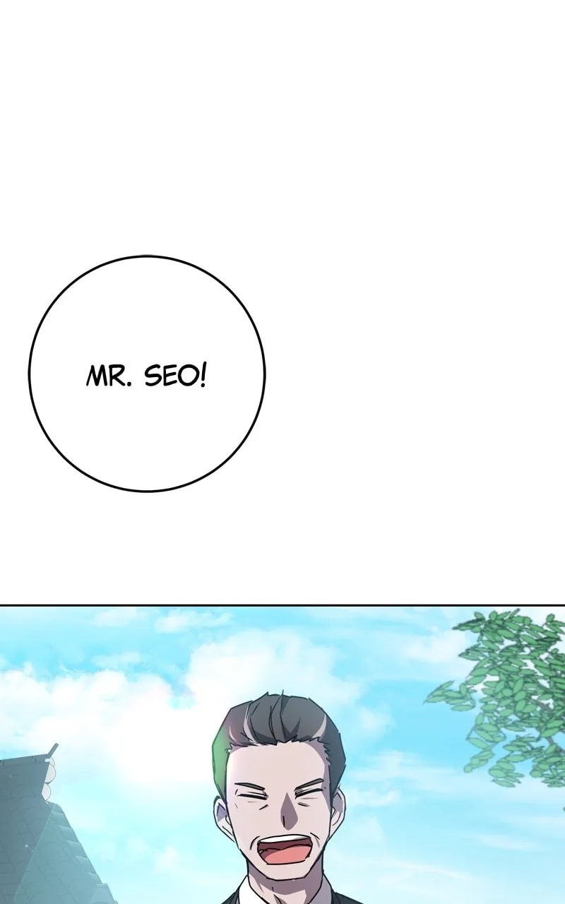 Enrolling in the Transcendent Academy Chapter 14 page 7 - 