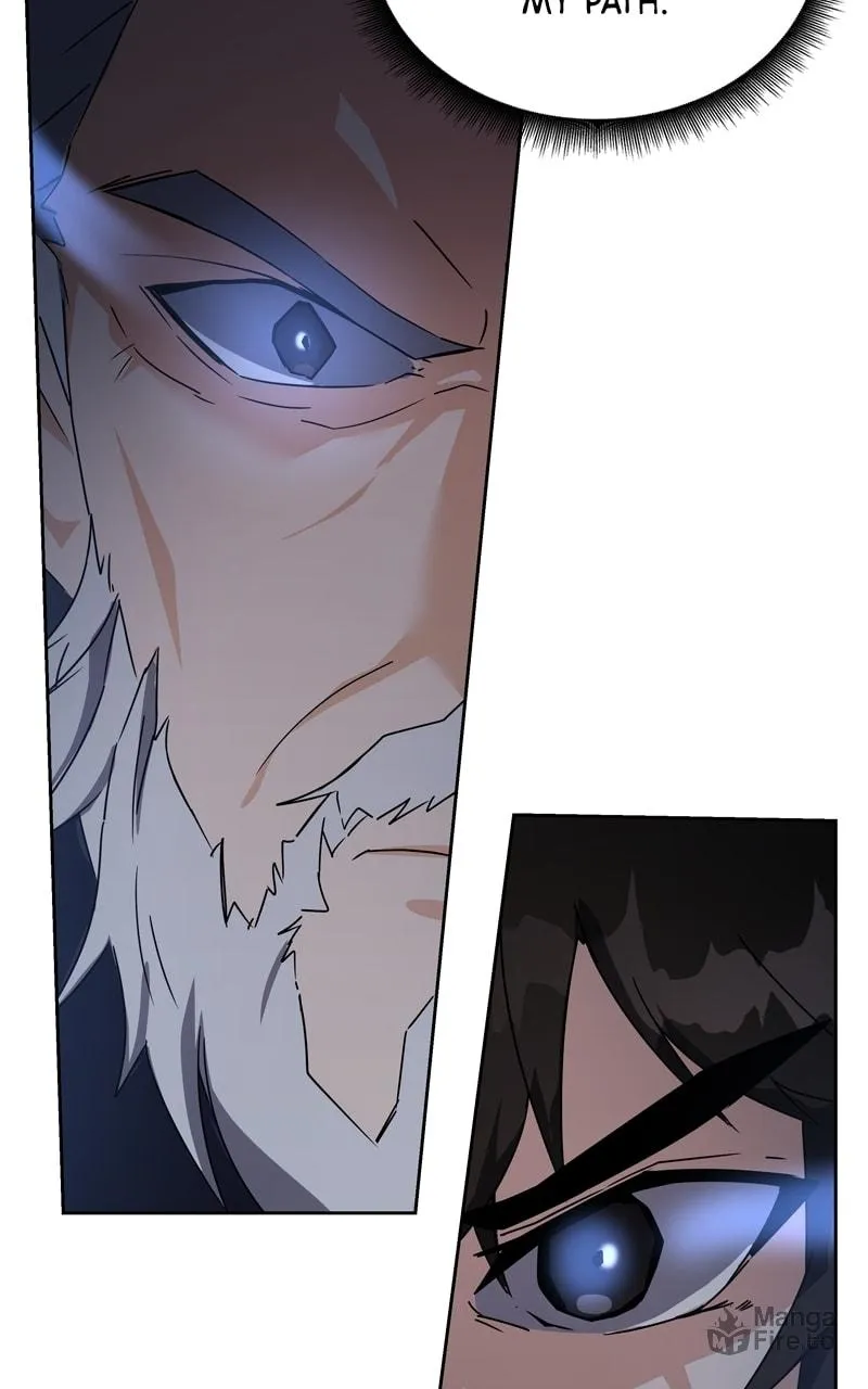 Enrolling in the Transcendent Academy Chapter 14 page 63 - 