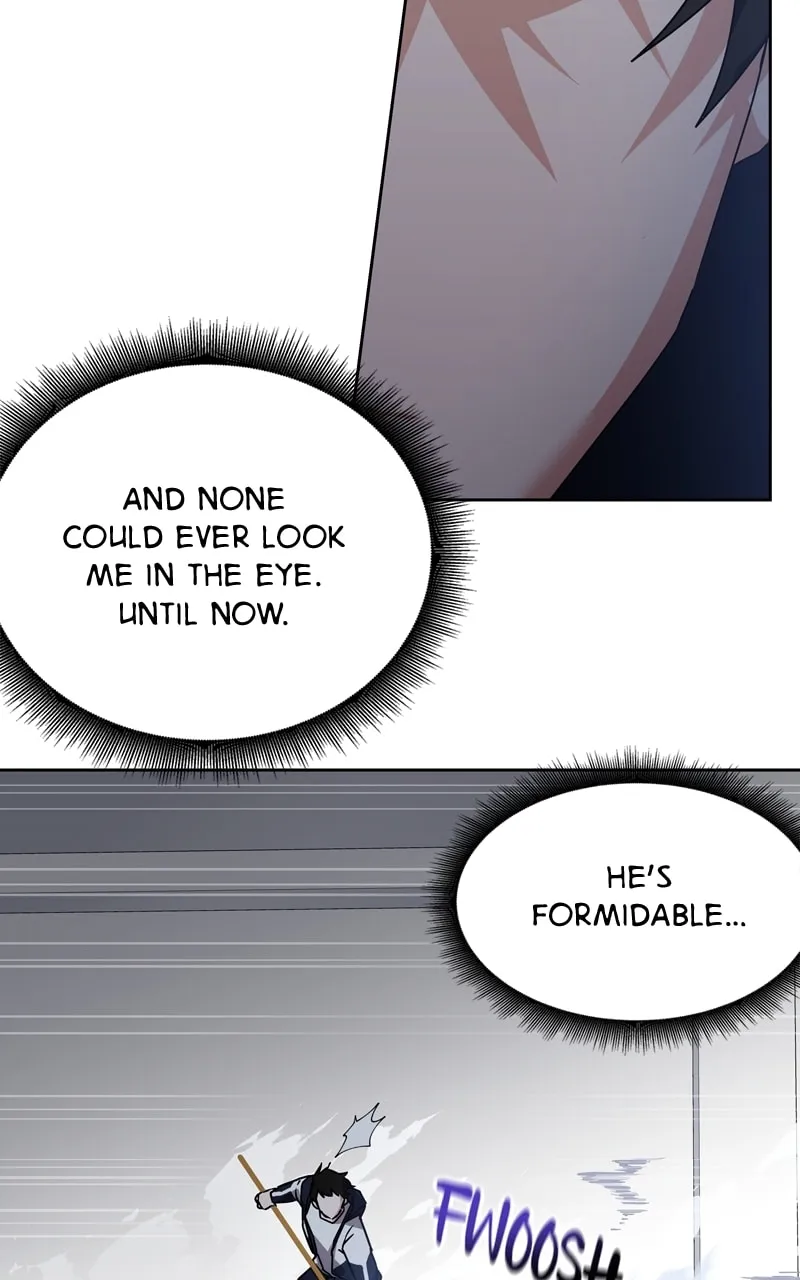 Enrolling in the Transcendent Academy Chapter 14 page 64 - 