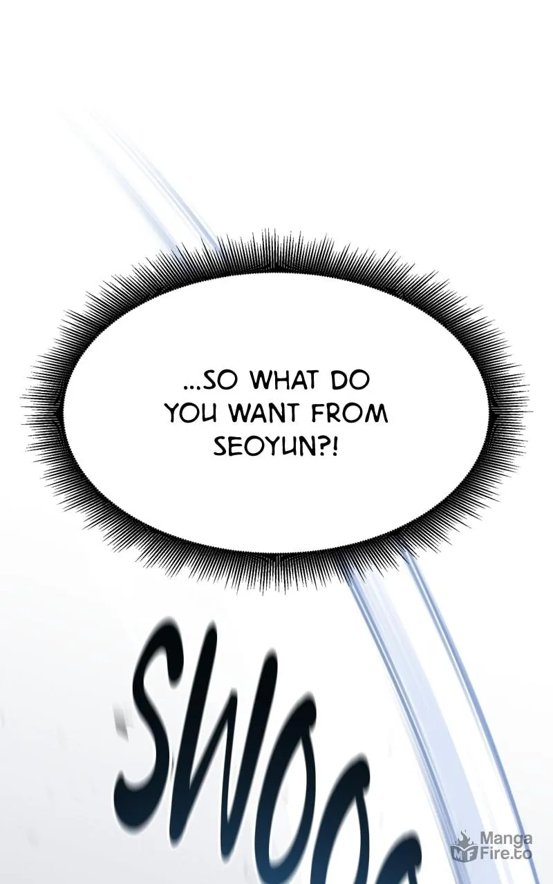 Enrolling in the Transcendent Academy Chapter 14 page 66 - 