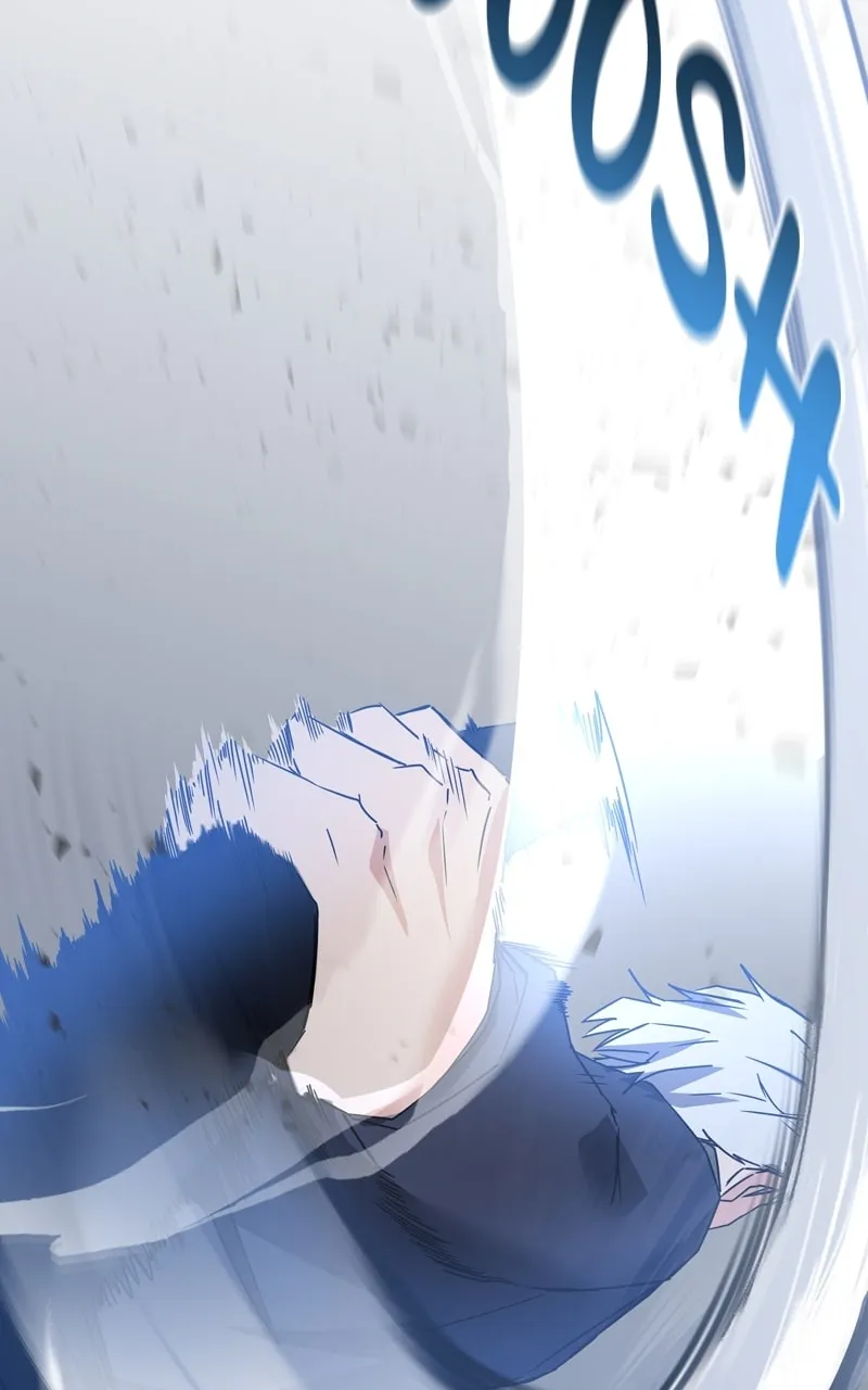 Enrolling in the Transcendent Academy Chapter 14 page 67 - 