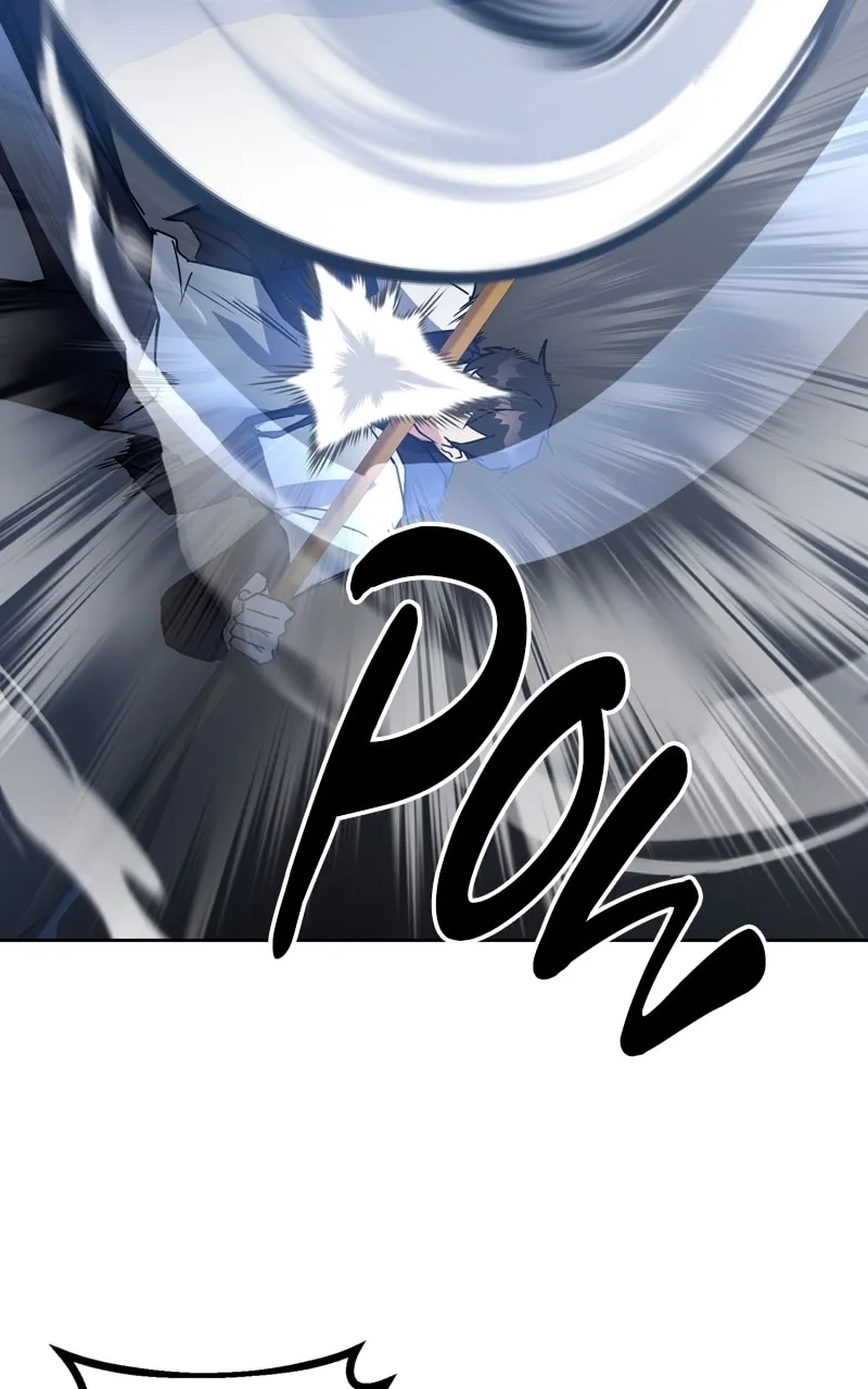 Enrolling in the Transcendent Academy Chapter 14 page 68 - 