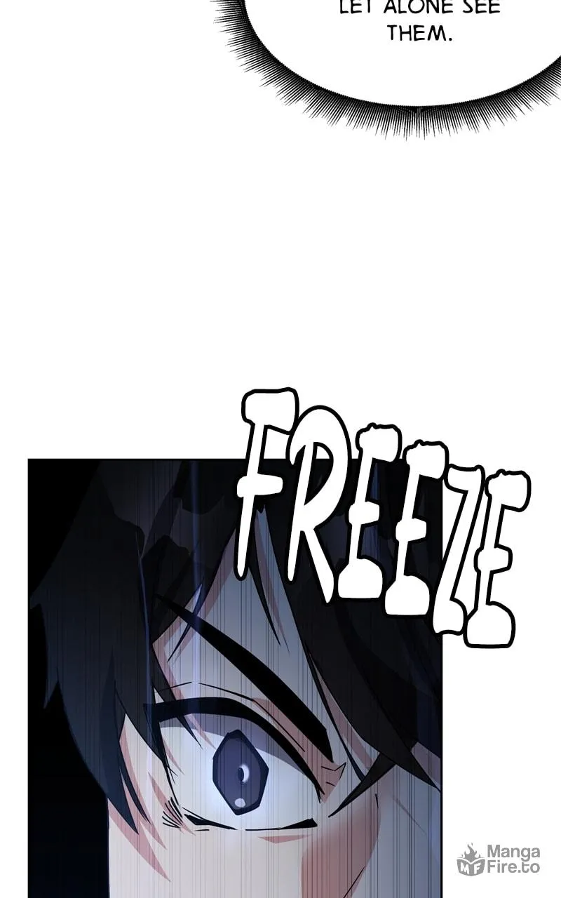 Enrolling in the Transcendent Academy Chapter 14 page 70 - 