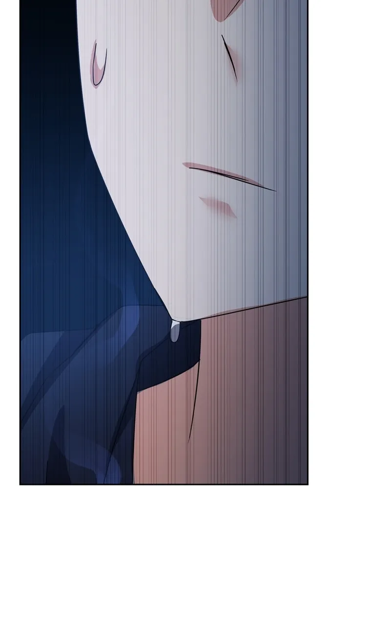 Enrolling in the Transcendent Academy Chapter 14 page 71 - 