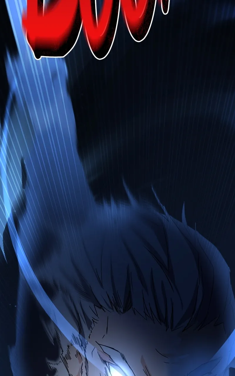 Enrolling in the Transcendent Academy Chapter 14 page 73 - 