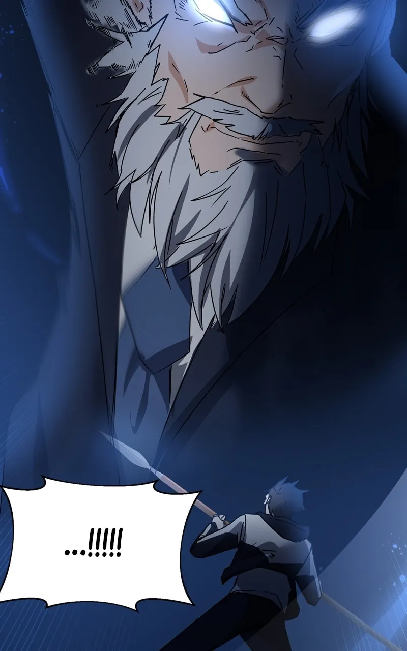 Enrolling in the Transcendent Academy Chapter 14 page 74 - 