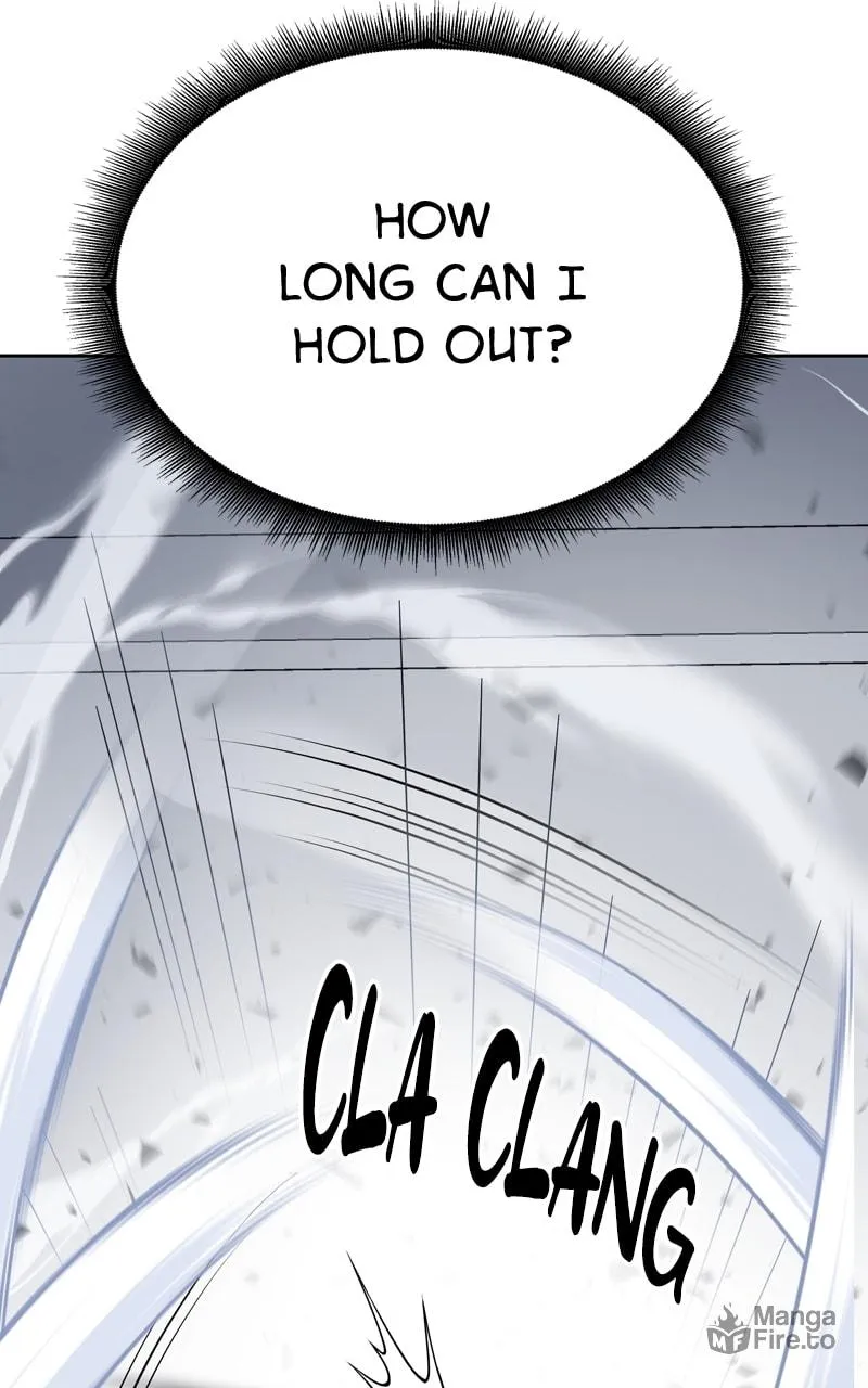 Enrolling in the Transcendent Academy Chapter 14 page 78 - 