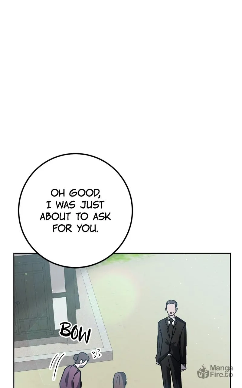 Enrolling in the Transcendent Academy Chapter 14 page 9 - 