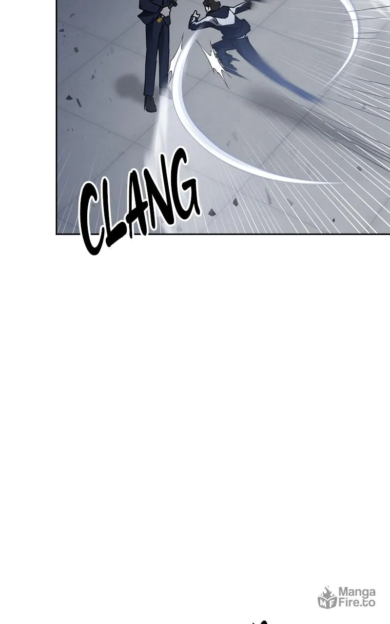 Enrolling in the Transcendent Academy Chapter 14 page 81 - 