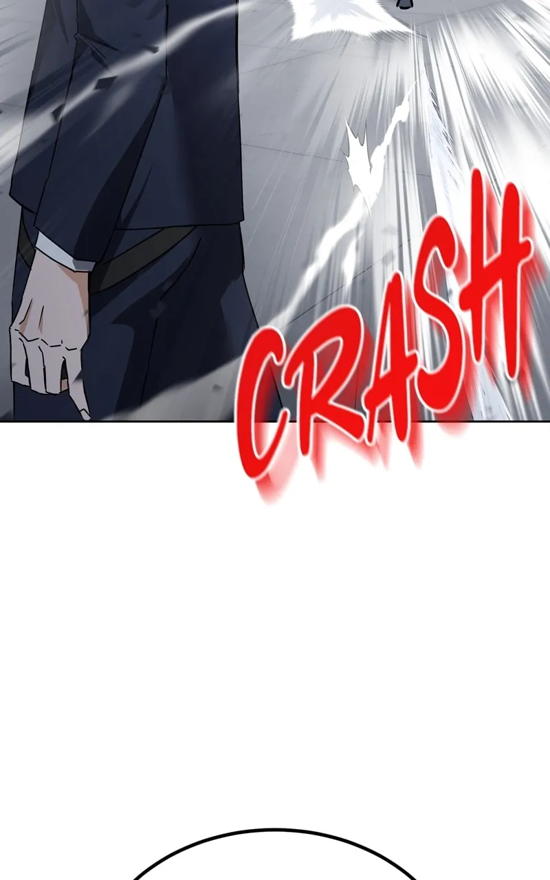 Enrolling in the Transcendent Academy Chapter 14 page 86 - 