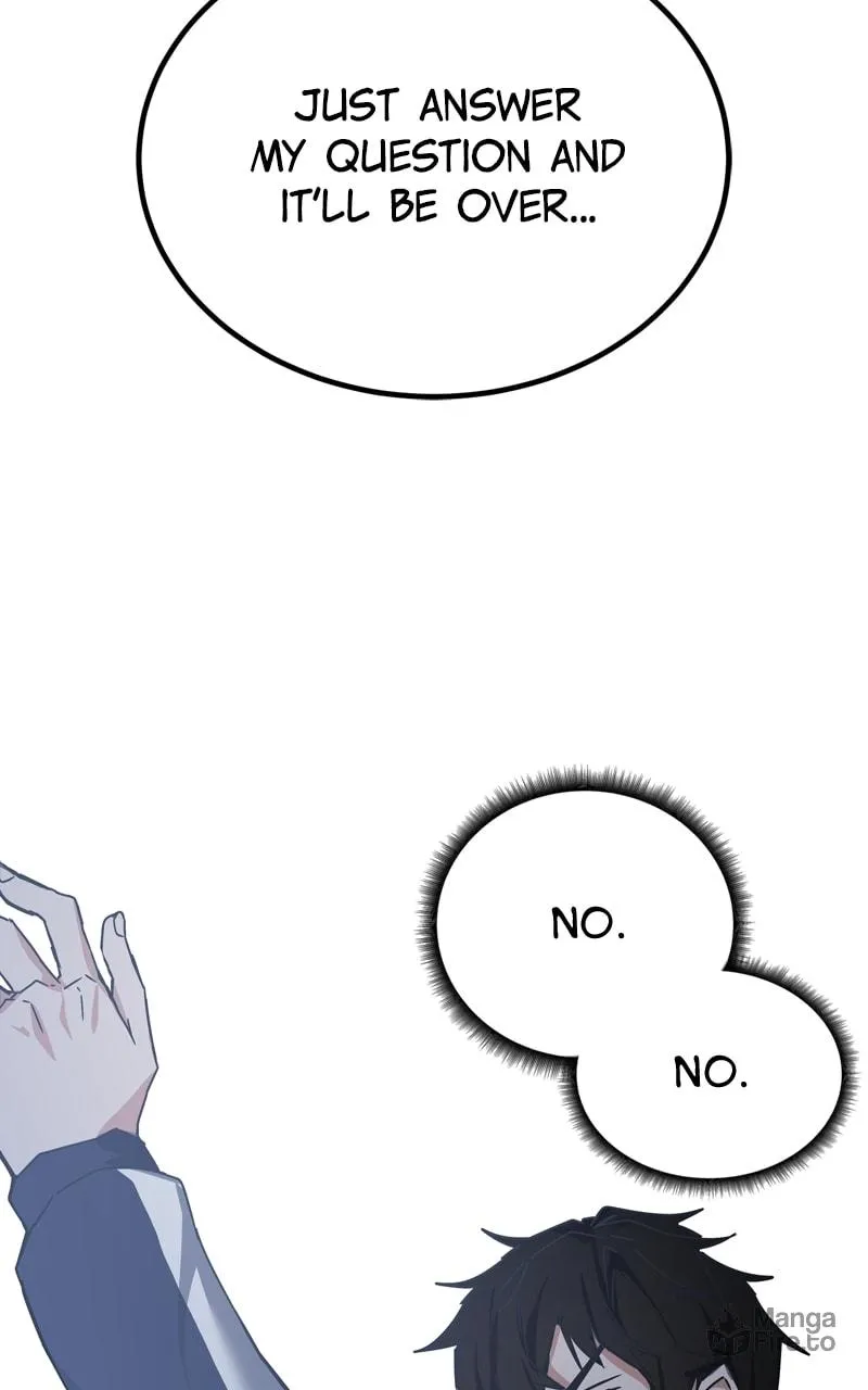 Enrolling in the Transcendent Academy Chapter 14 page 87 - 