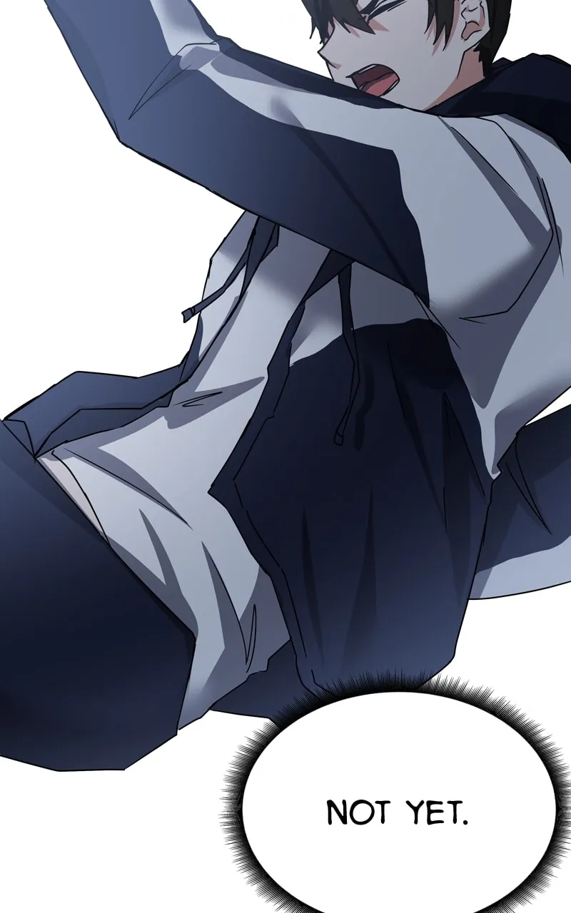 Enrolling in the Transcendent Academy Chapter 14 page 88 - 