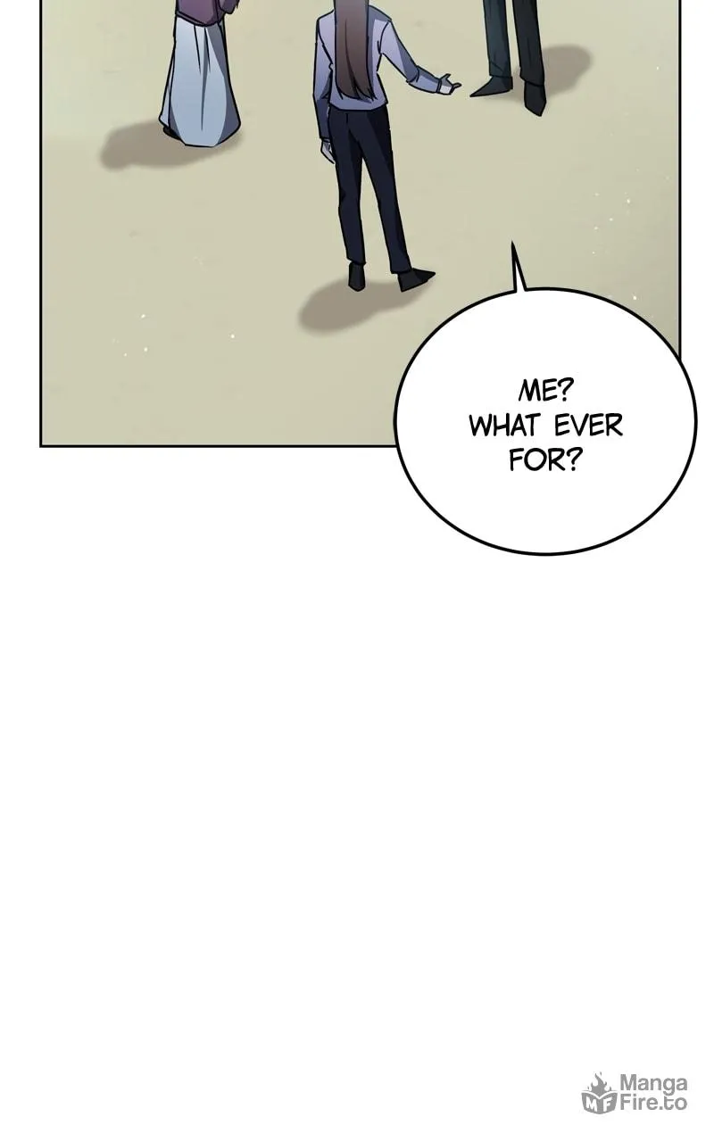 Enrolling in the Transcendent Academy Chapter 14 page 10 - 