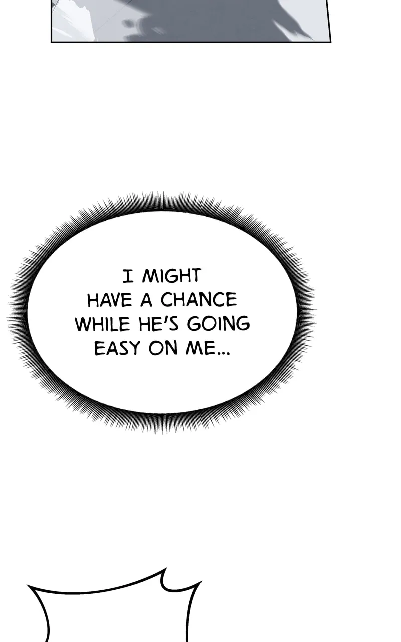 Enrolling in the Transcendent Academy Chapter 14 page 91 - 