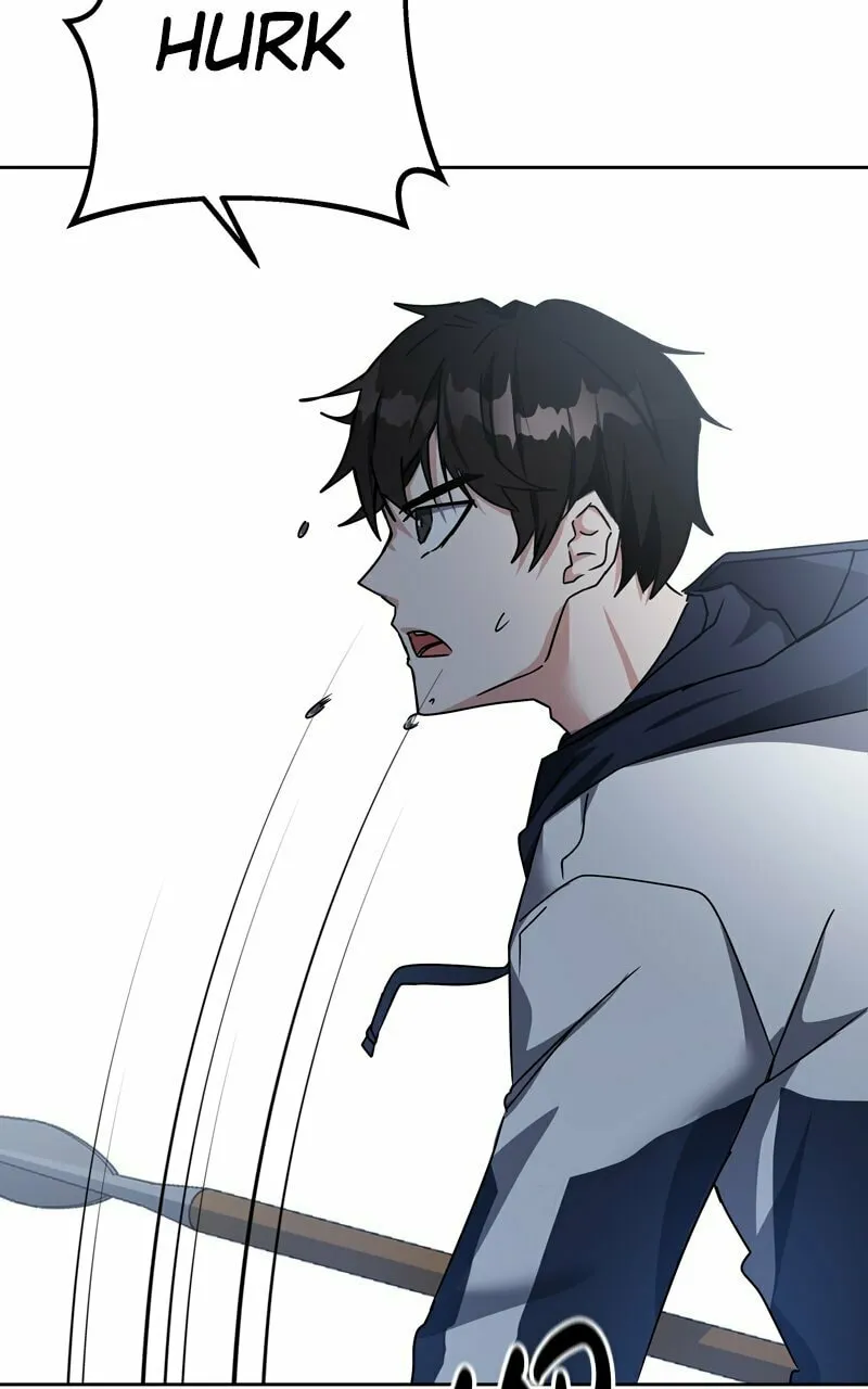 Enrolling in the Transcendent Academy Chapter 14 page 92 - 