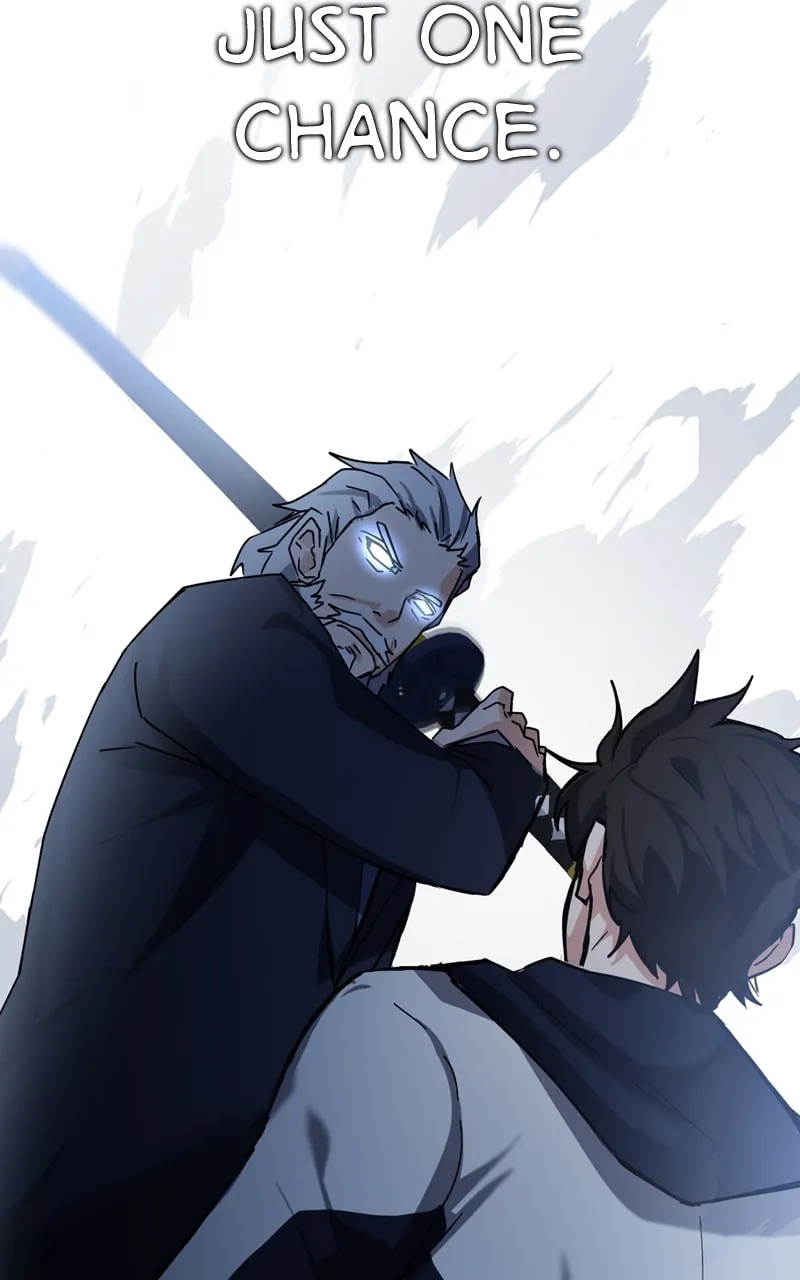 Enrolling in the Transcendent Academy Chapter 14 page 94 - 