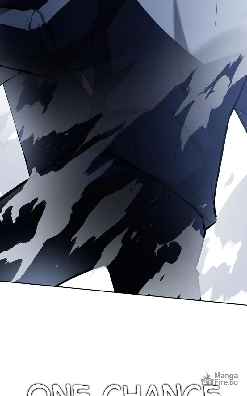 Enrolling in the Transcendent Academy Chapter 14 page 95 - 