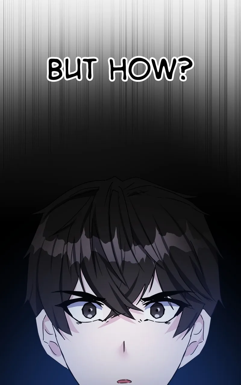 Enrolling in the Transcendent Academy Chapter 14 page 97 - 