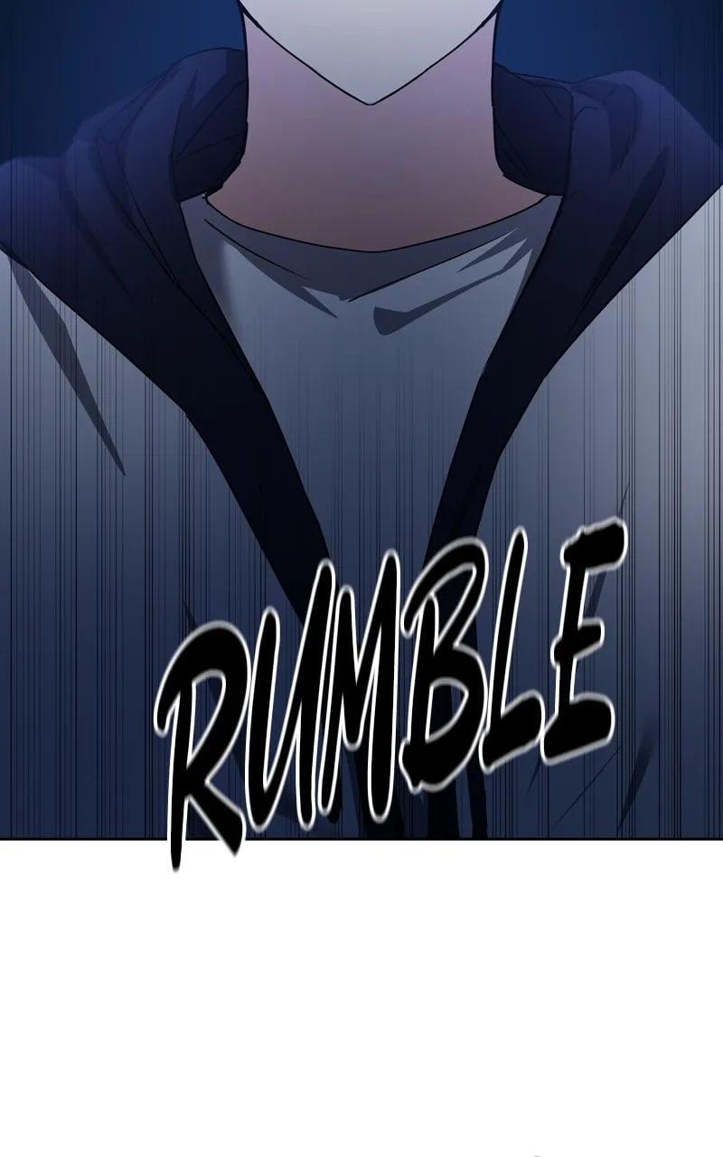 Enrolling in the Transcendent Academy Chapter 14 page 98 - 
