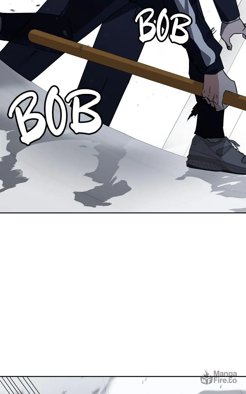 Enrolling in the Transcendent Academy Chapter 14 page 100 - 