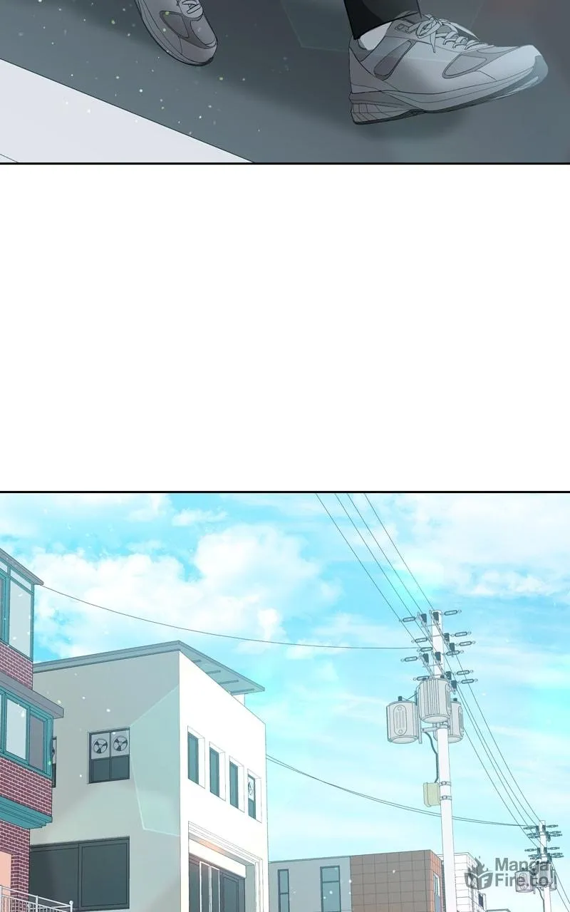 Enrolling in the Transcendent Academy Chapter 15 page 102 - 