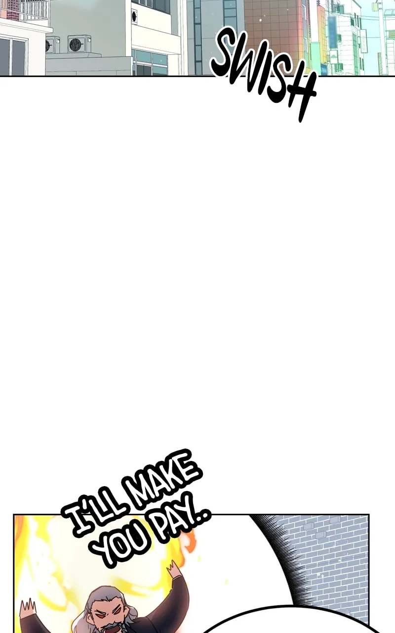 Enrolling in the Transcendent Academy Chapter 15 page 103 - 