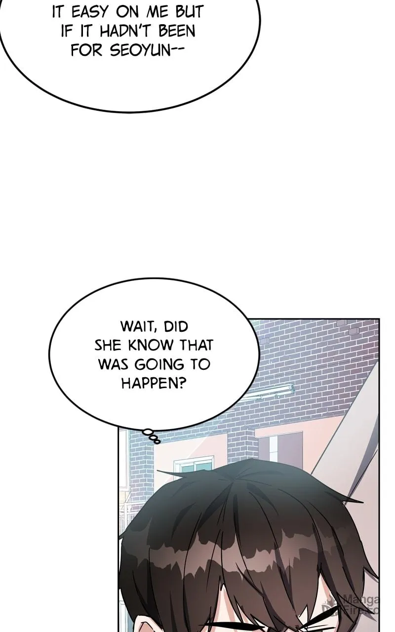 Enrolling in the Transcendent Academy Chapter 15 page 105 - 