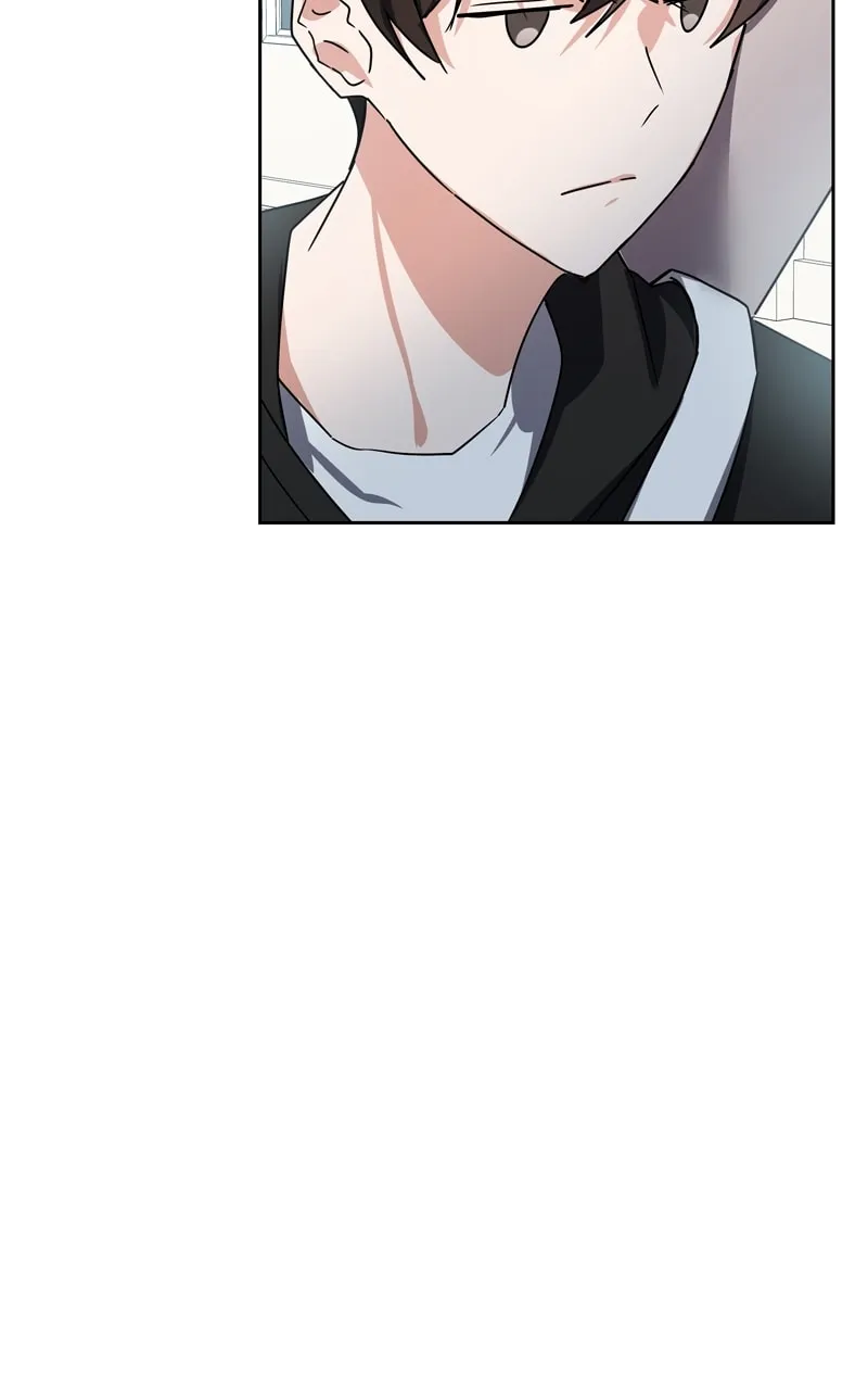 Enrolling in the Transcendent Academy Chapter 15 page 106 - 