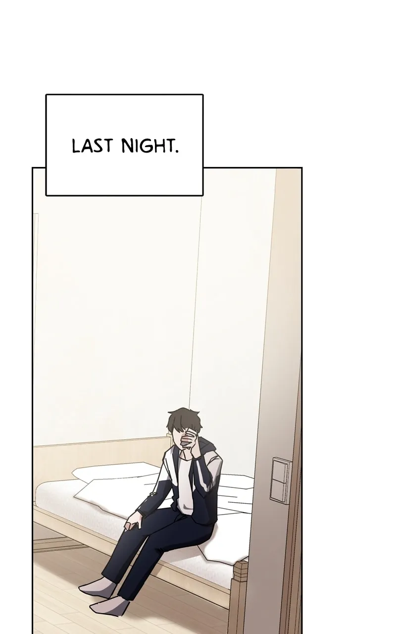 Enrolling in the Transcendent Academy Chapter 15 page 107 - 