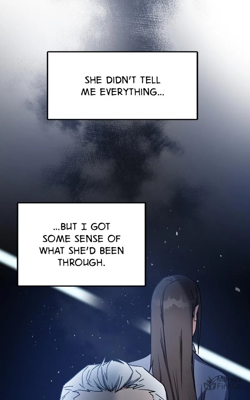 Enrolling in the Transcendent Academy Chapter 15 page 110 - 
