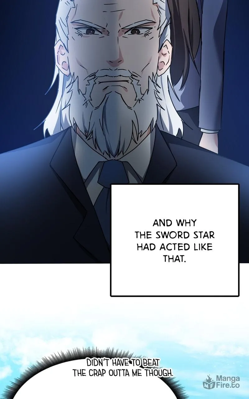 Enrolling in the Transcendent Academy Chapter 15 page 111 - 