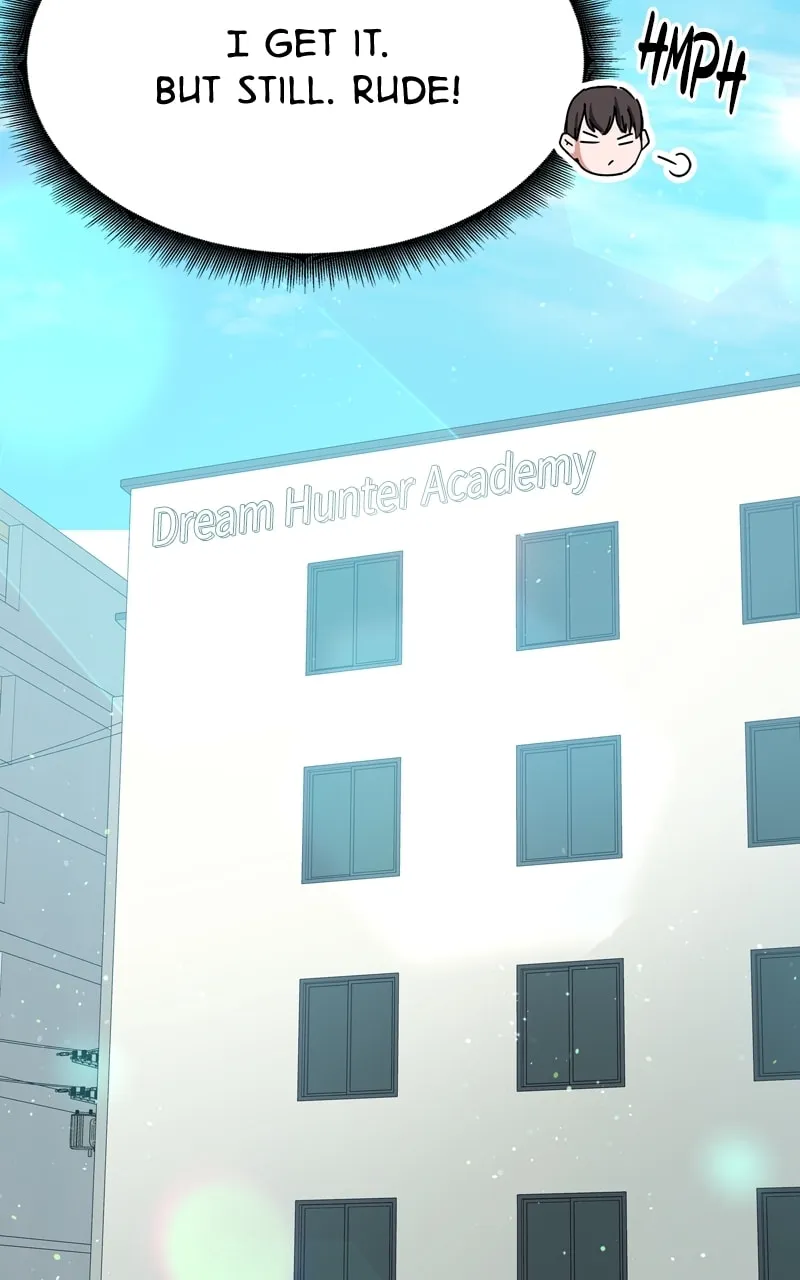 Enrolling in the Transcendent Academy Chapter 15 page 112 - 