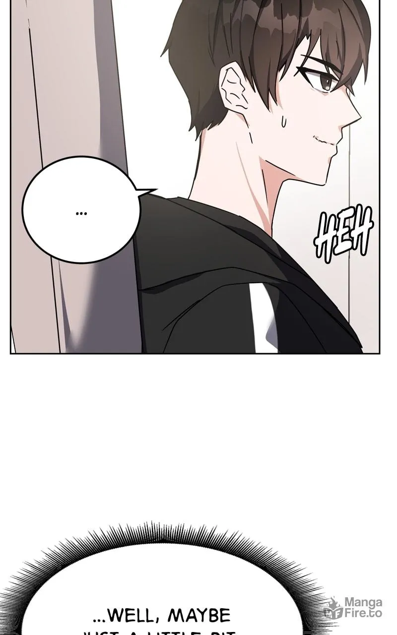 Enrolling in the Transcendent Academy Chapter 15 page 115 - 