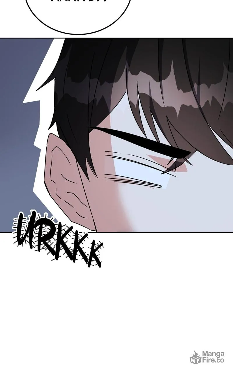 Enrolling in the Transcendent Academy Chapter 15 page 117 - 