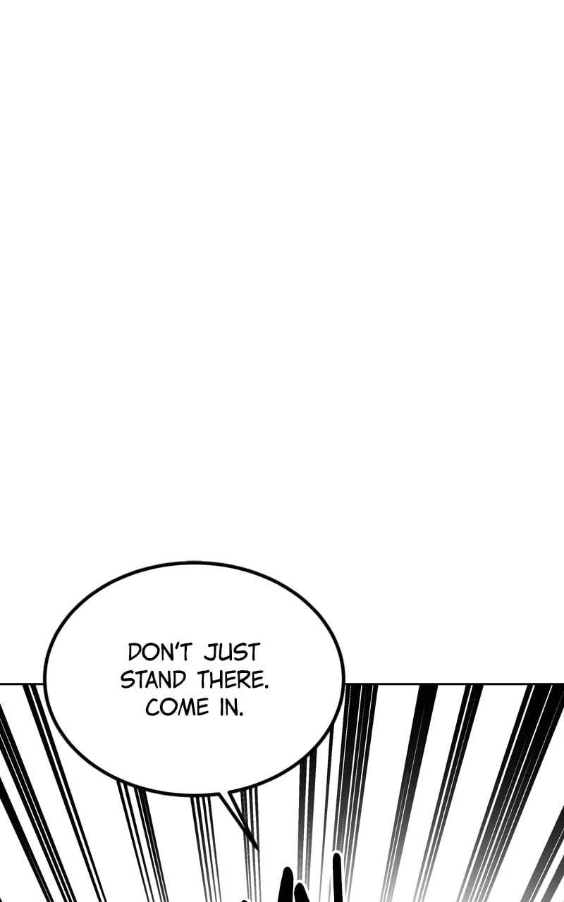 Enrolling in the Transcendent Academy Chapter 15 page 118 - 