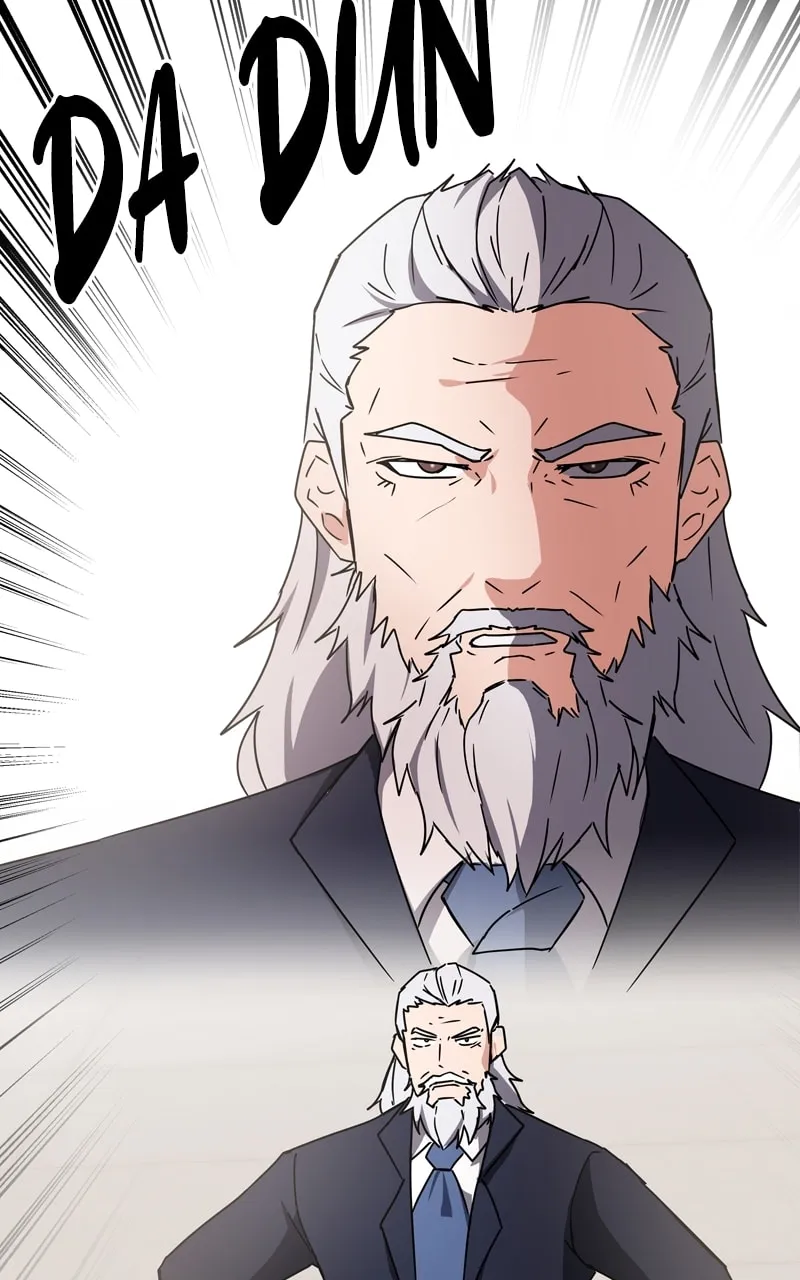 Enrolling in the Transcendent Academy Chapter 15 page 119 - 